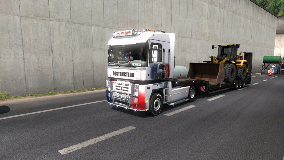 Image by destructeur673