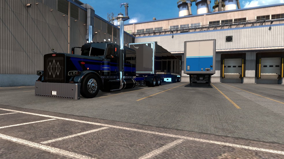 Image by trucktime13