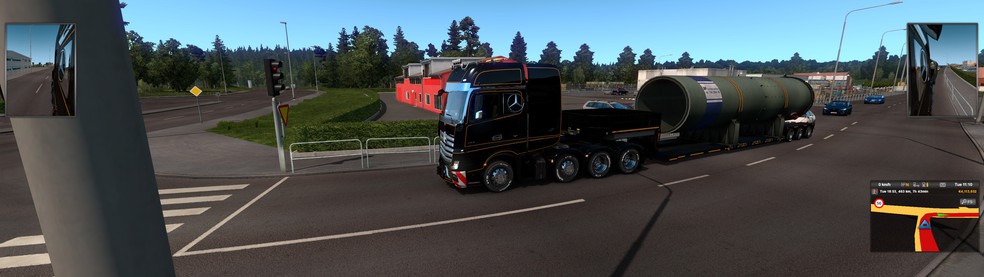 Image by 69yale
