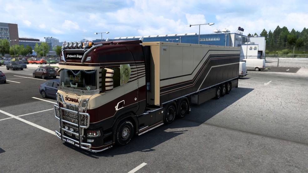 Image by FischmarktDigga