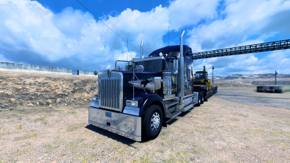 Image by prostokvashino99