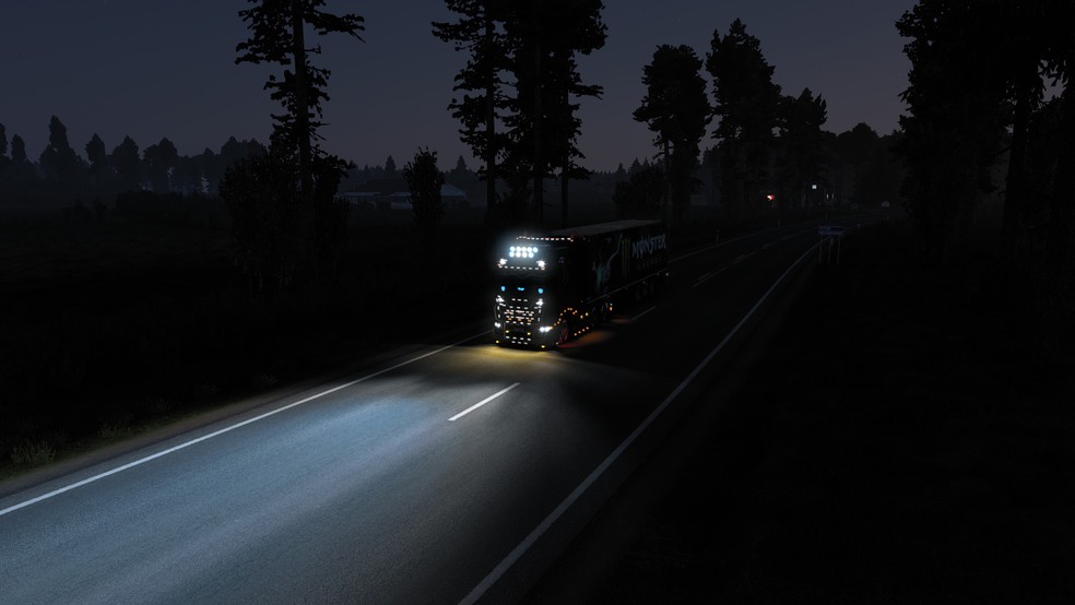 Image by jarvinennnn