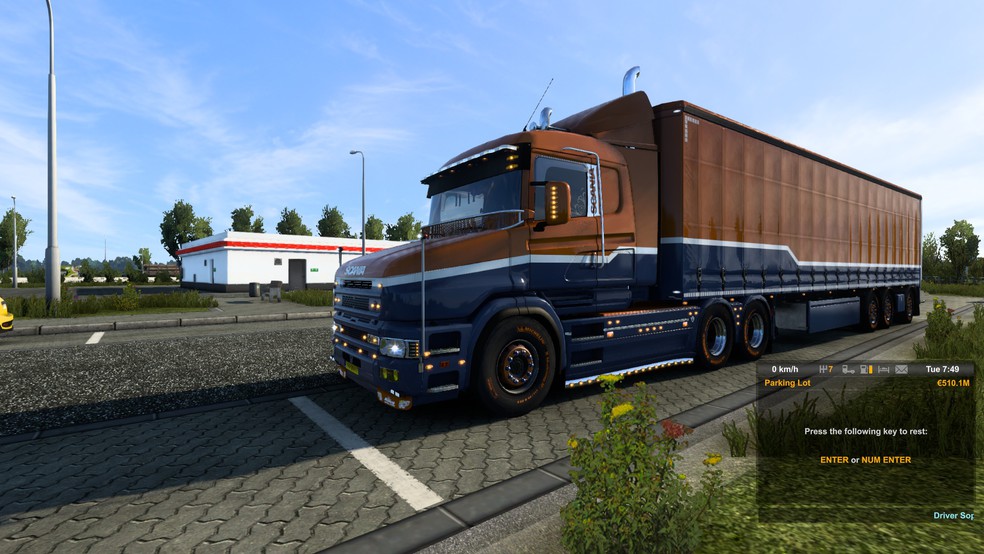 Image by dutchmandeluxe