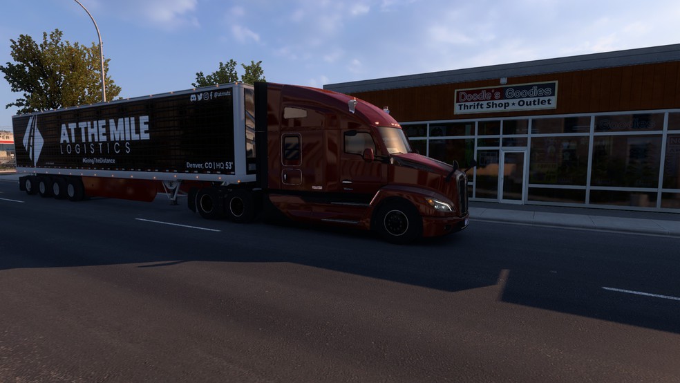 Image by Stars_driving