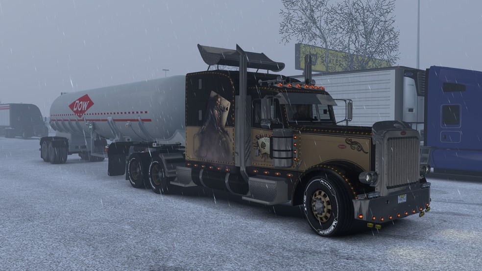 Image by 3bubblesoff