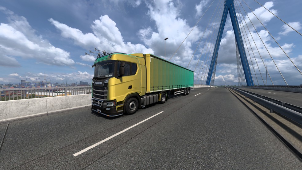 Image by bennybunny1987