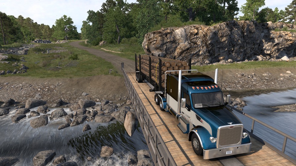 Image by bullshifter