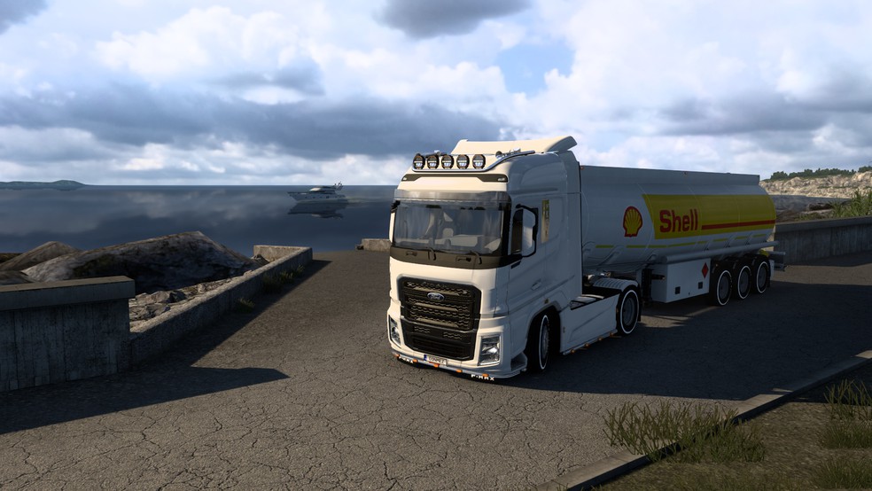 Image by burakhandonmez