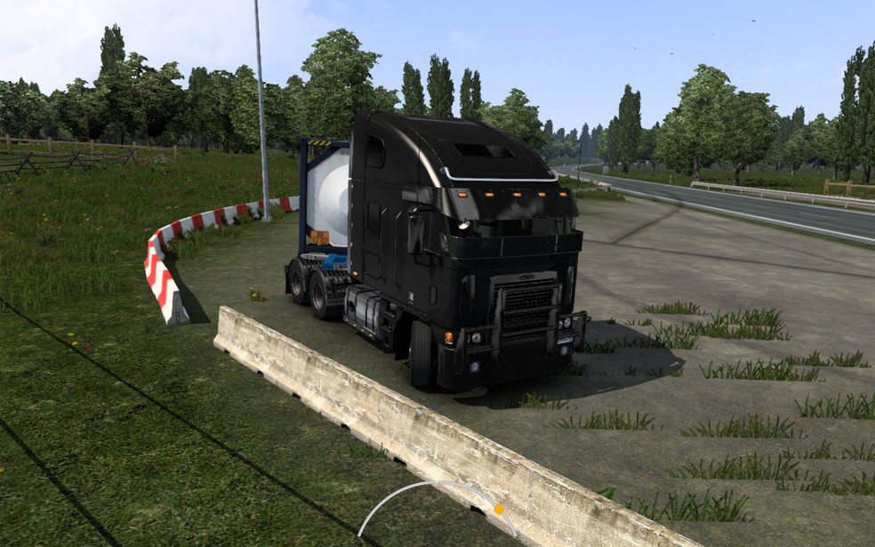 Image by Alexaner_880429