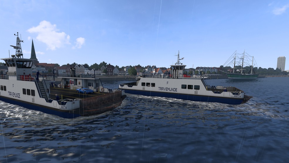 Image by JonyTrucker11