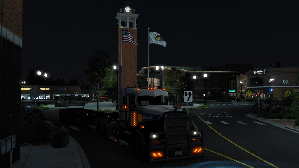 Image by DJ_Iceman84