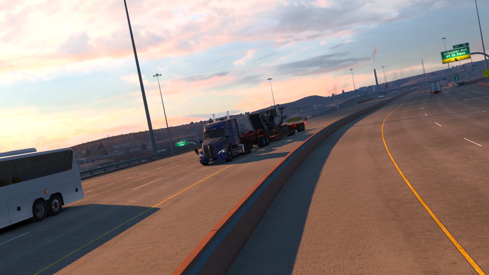 Image by BigWarrior98