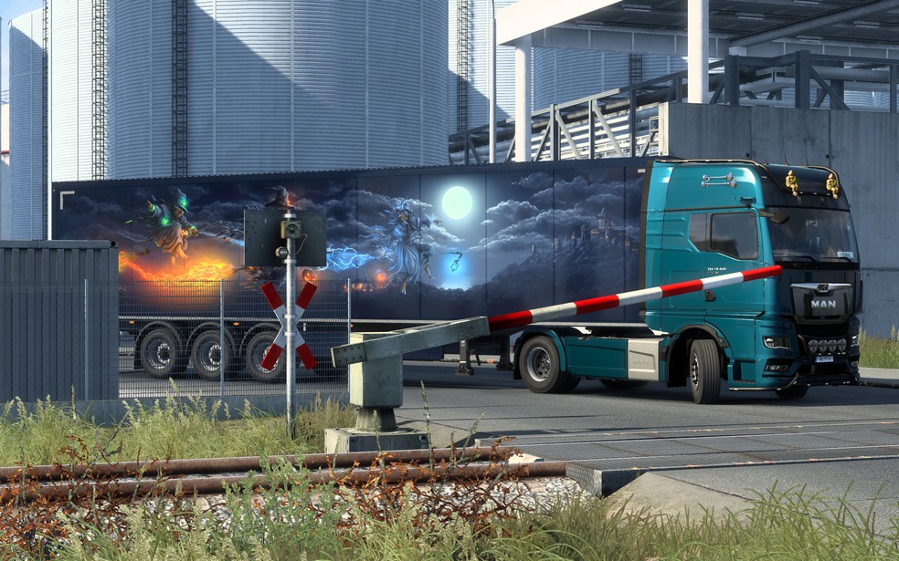 Image by thomasthamrt