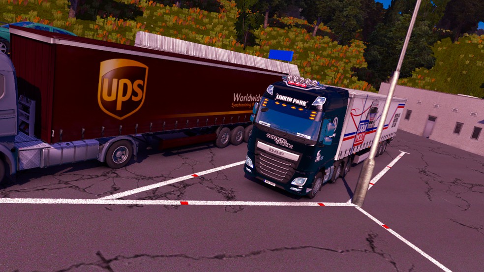 Image by BlondakMisa