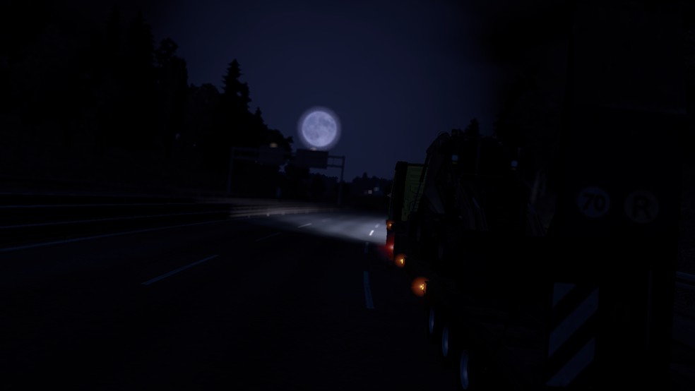 Image by somebunny23