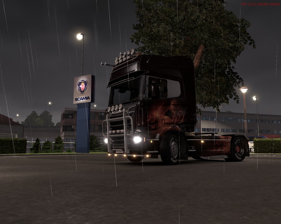 Image by fingerniklas