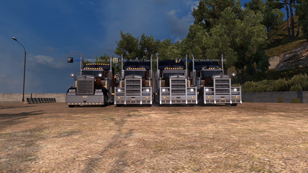 Image by PartyPinguin