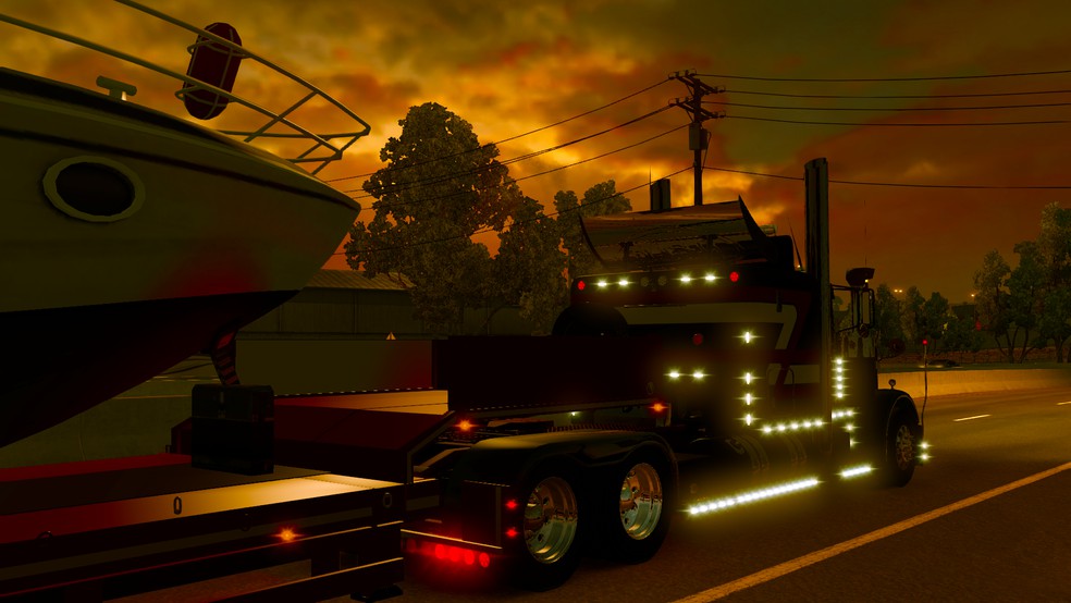 Image by oliverandnancy