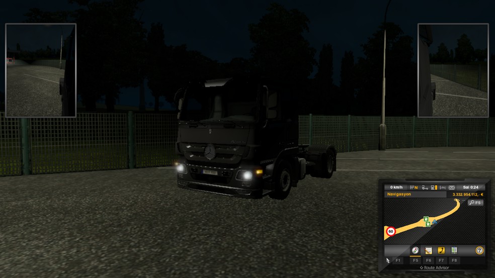 Image by joshepine411