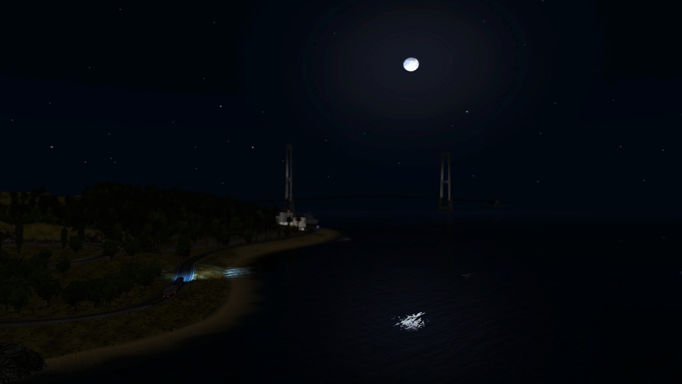 Image by MicheLDeutscher