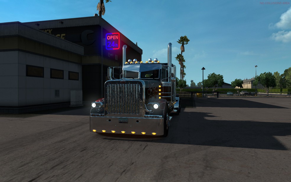 Image by Hitman_14542