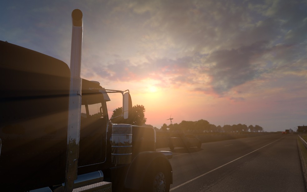 Image by Superyoghurt