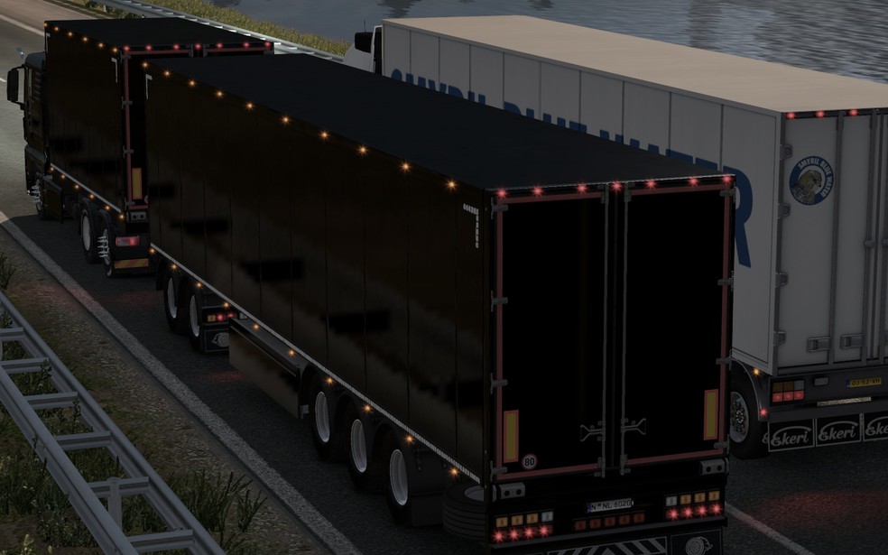 Image by lupacchini_juan