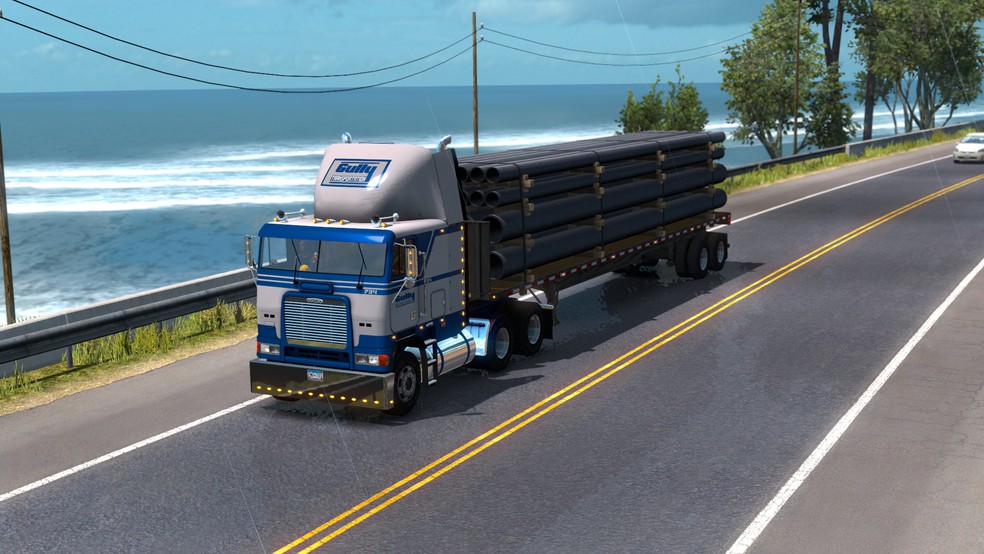 Image by I_Smoke_Stacks_I