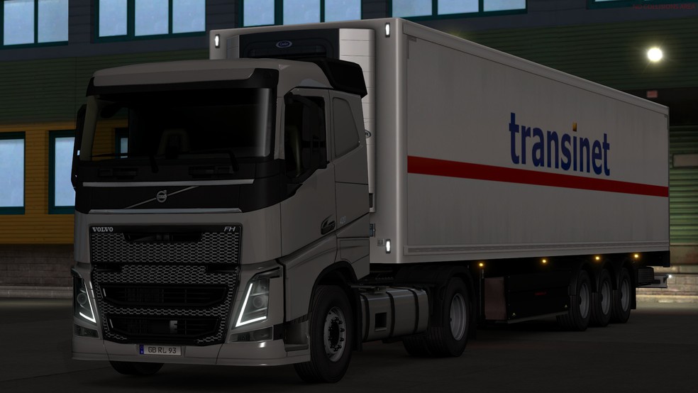 Image by KingDiesel6