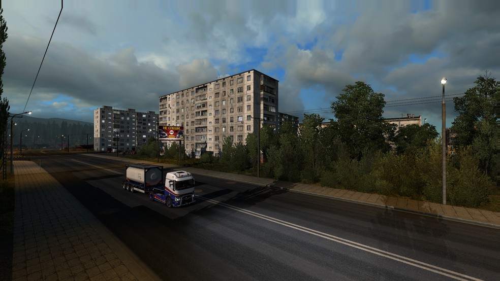 Image by Lilly__Stein