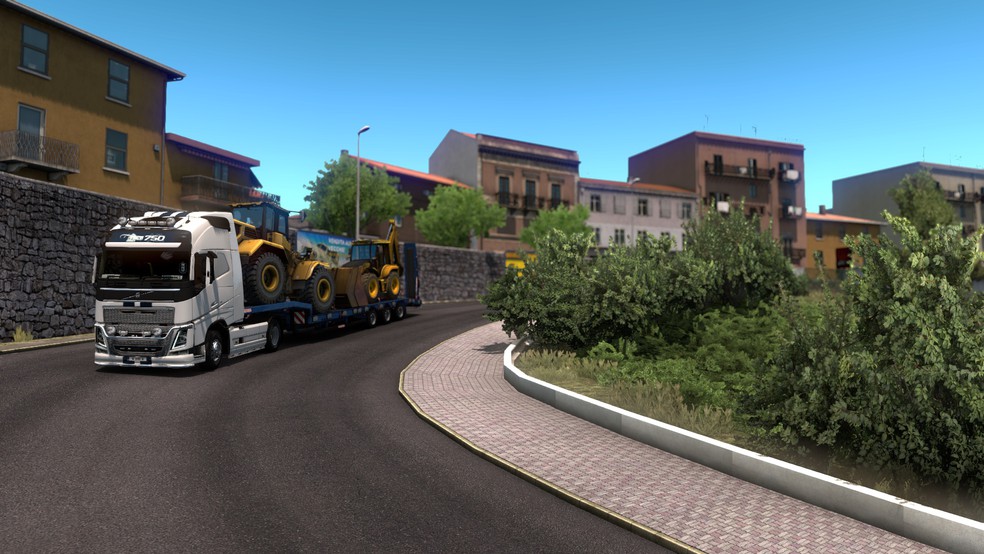 Image by IncrediBeard