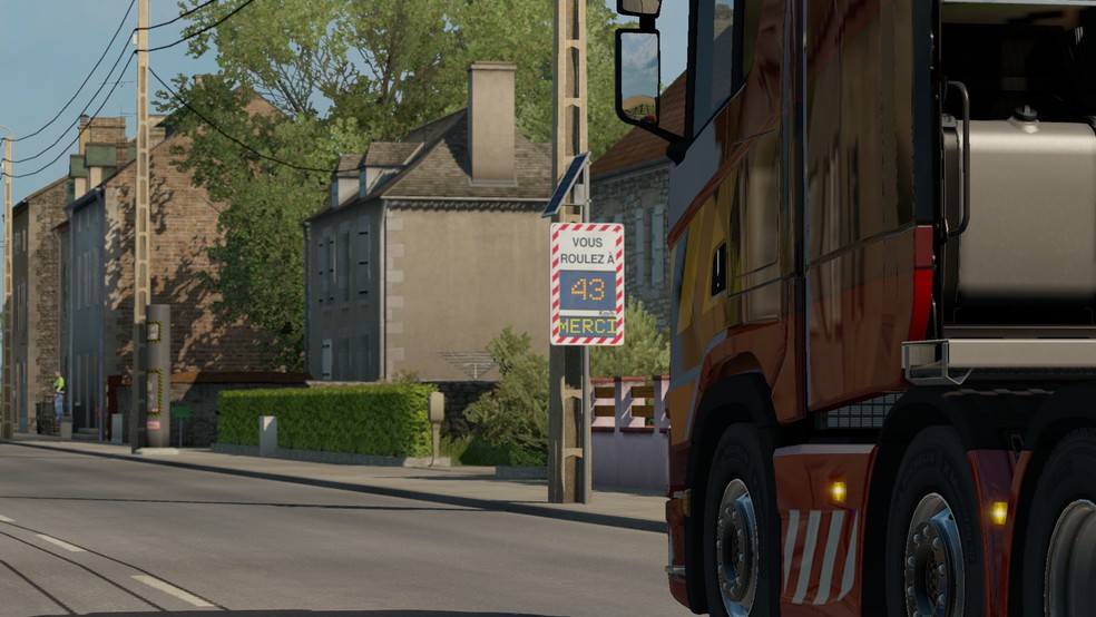 Image by MartyRoziik