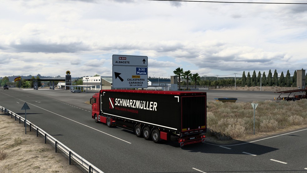 Image by ALEKS_774RUS