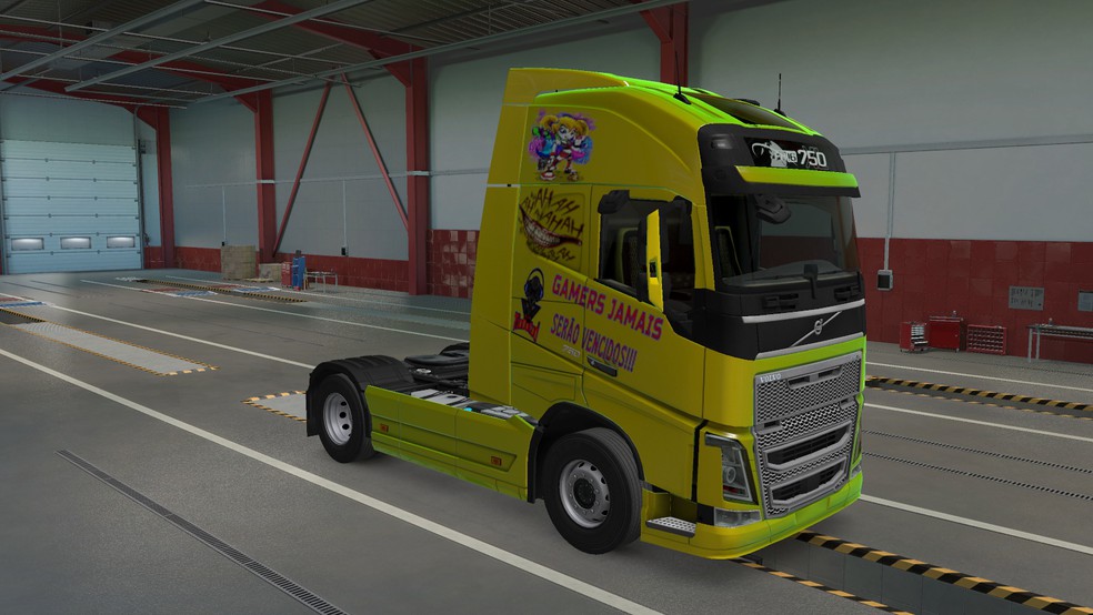 Image by TIAGOGAMERBR