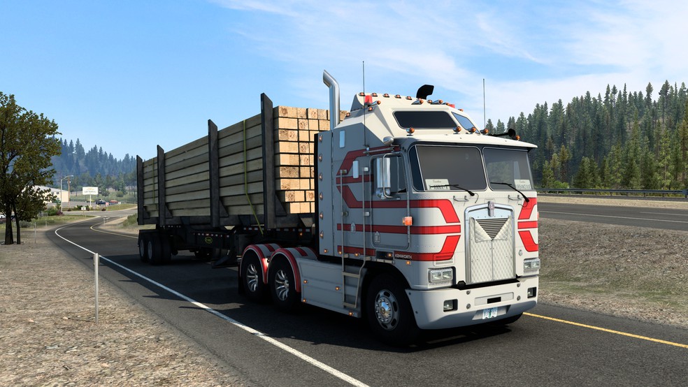 Image by urbanique75