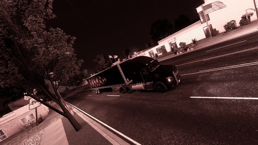 Image by Death_56_YT