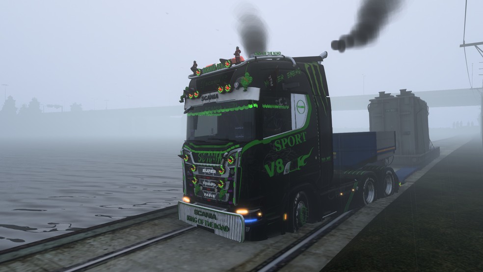 Image by shely64