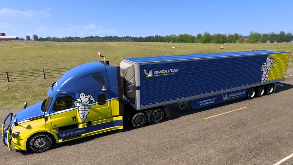 Image by dawilliams100