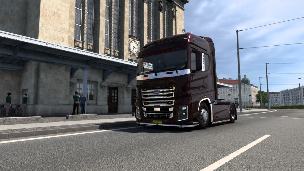 Image by rockabillis15