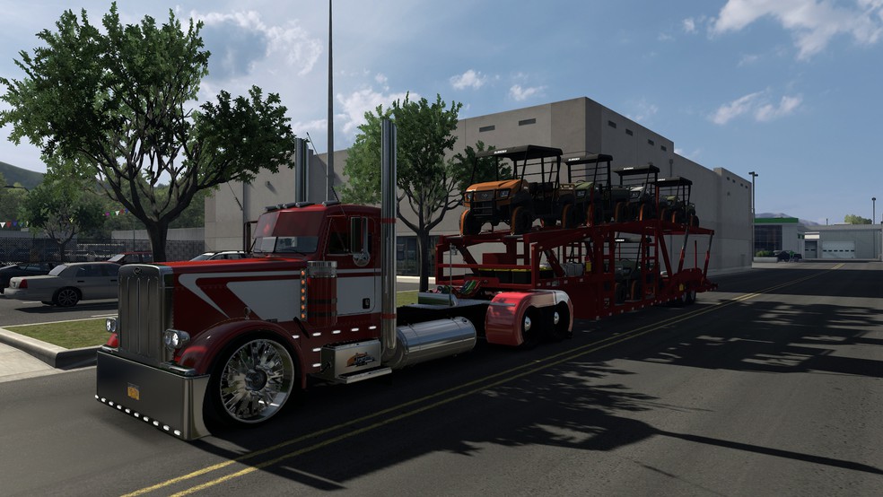 Image by HighRoads401