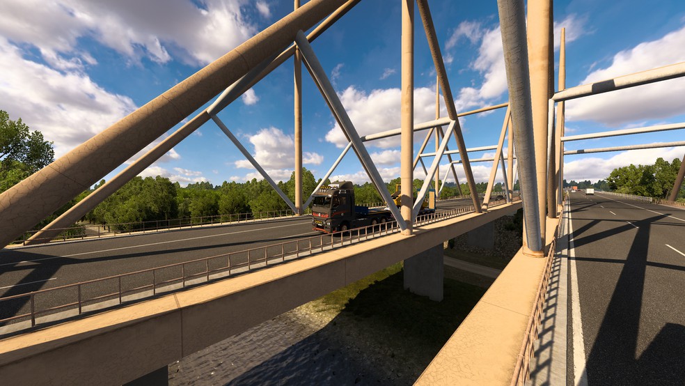 Image by pepperspray0815