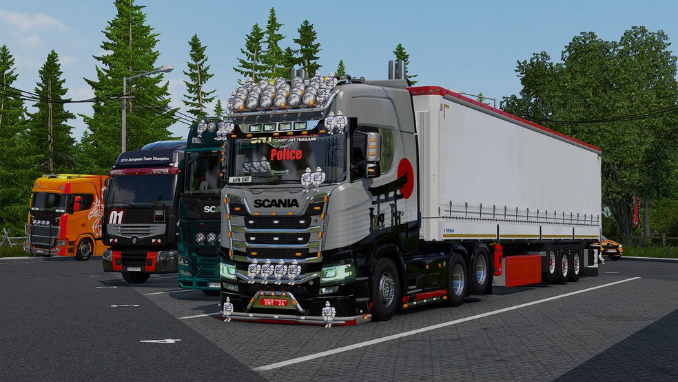 Image by kittisak447