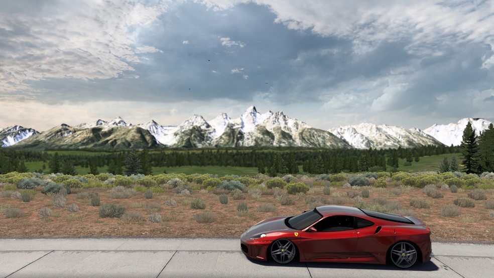 Image by little_uddy