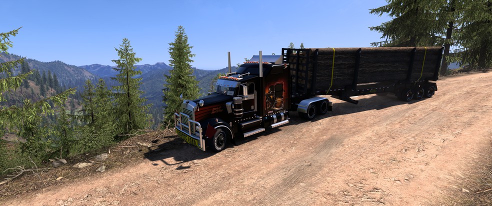 Image by johngotti420