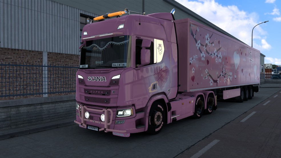 Image by Scrambler71