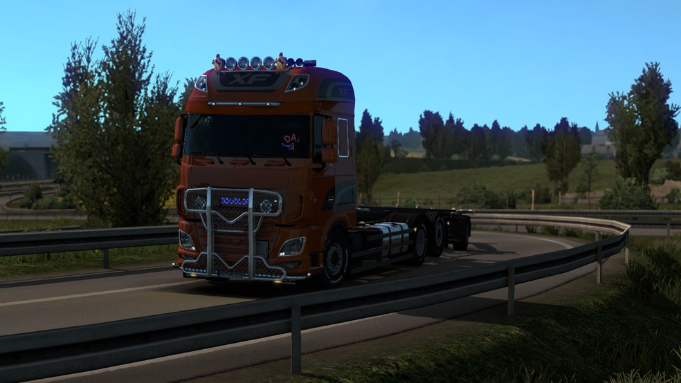 Image by ALESZOCKER2