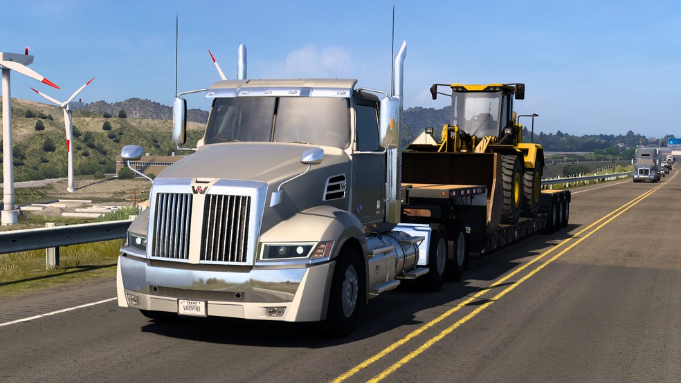 Image by OldmanVampire