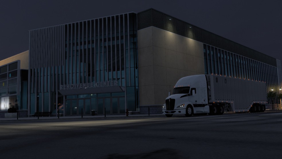 Image by V8Truck