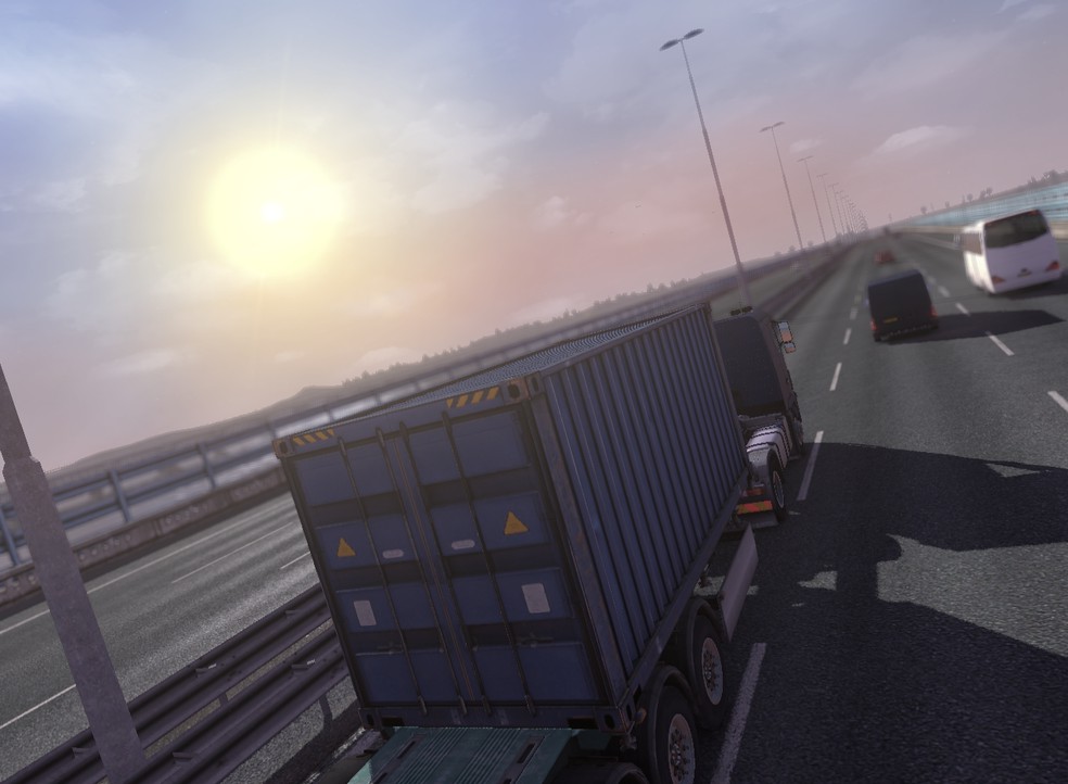 Image by frank243