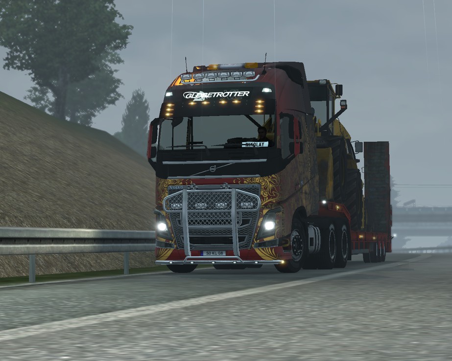 Image by UnderwaterKing